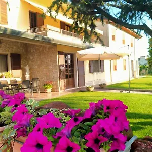 https://corte-ohana.hotelinveneto.com