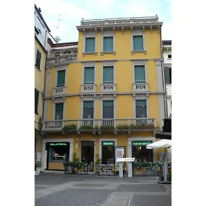 https://all-orologio.hotelinveneto.com