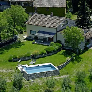 https://i-mandorli.it-tuscanyhotel.com