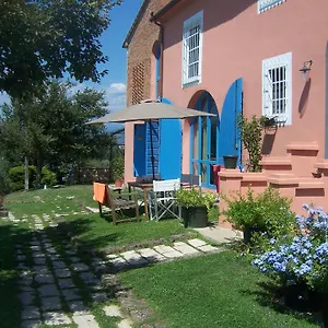 https://agriturismo-le-due-querce.it-tuscanyhotel.com