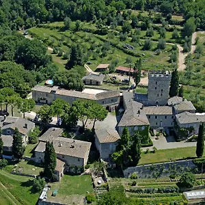 https://tenuta-di-spannocchia.it-tuscanyhotel.com
