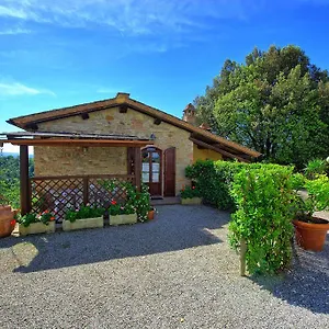 https://azienda-agricola-fornacelle.it-tuscanyhotel.com
