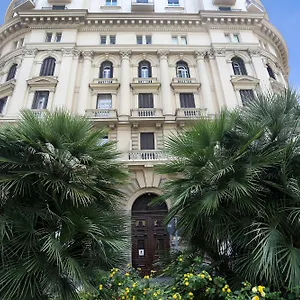 Piazza Bovio 22 Maison d'hôtes